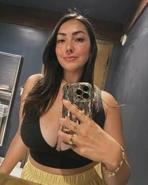 Sole Purpose Texas OnlyFans Leaked Free Thumbnail Picture - #gqxvZ3ZIrx