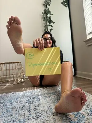 Sole Purpose Texas OnlyFans Leaked Free Thumbnail Picture - #nj9ue4W9q4