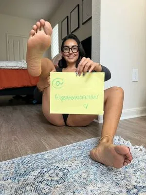 Sole Purpose Texas OnlyFans Leaked Free Thumbnail Picture - #ntxxkQhz11