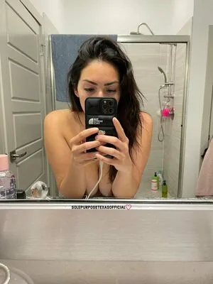 Sole Purpose Texas OnlyFans Leaked Free Thumbnail Picture - #rIYtmbQcYY