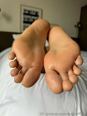 Sole Purpose Texas OnlyFans Leaked Free Thumbnail Picture - #v41Ye8ZsKP