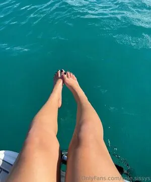 Sole Sissys OnlyFans Leaked Free Thumbnail Picture - #1C4ZAPJX6g