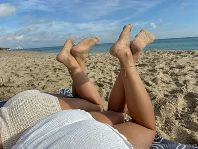 Sole Sissys OnlyFans Leaked Free Thumbnail Picture - #5LrI8lYfdY