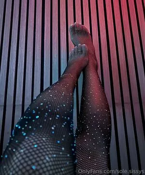 Sole Sissys OnlyFans Leaked Free Thumbnail Picture - #8oxnZSS0kP