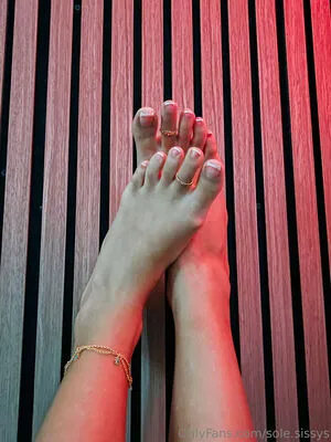Sole Sissys OnlyFans Leaked Free Thumbnail Picture - #9w31FLd9Vz