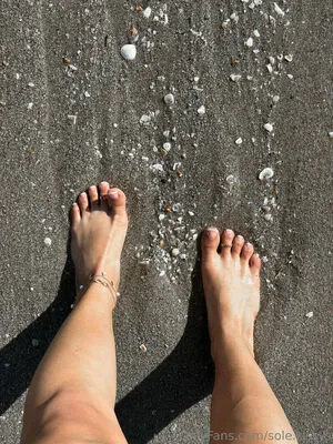 Sole Sissys OnlyFans Leaked Free Thumbnail Picture - #Jw6bjOCYfI