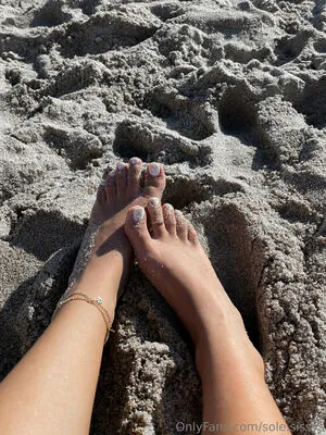 Sole Sissys OnlyFans Leaked Free Thumbnail Picture - #UZTcEqnjeI
