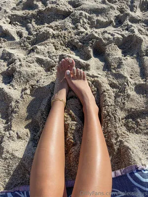 Sole Sissys OnlyFans Leaked Free Thumbnail Picture - #Zc1fvks70N