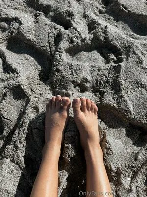 Sole Sissys OnlyFans Leaked Free Thumbnail Picture - #fETvFmsxxV