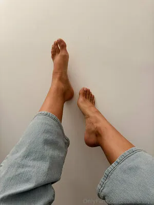 Sole Sissys OnlyFans Leaked Free Thumbnail Picture - #tpGri8nzSa