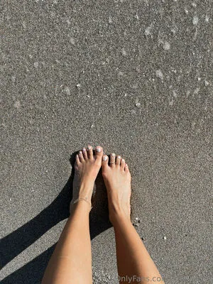 Sole Sissys OnlyFans Leaked Free Thumbnail Picture - #zQ6ibs6NhP