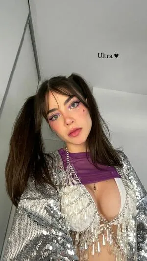 Solealchemist OnlyFans Leaked Free Thumbnail Picture - #5Pol9L8sUE