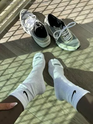 Solealchemist OnlyFans Leaked Free Thumbnail Picture - #B3sw3MuZGu