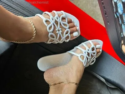 Solealchemist OnlyFans Leaked Free Thumbnail Picture - #FdPqpNcEiw