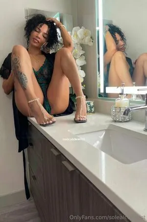 Solealchemist OnlyFans Leaked Free Thumbnail Picture - #SjUzk6bca6