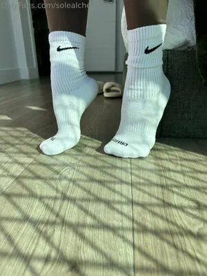 Solealchemist OnlyFans Leaked Free Thumbnail Picture - #WQ1A6gX5iA