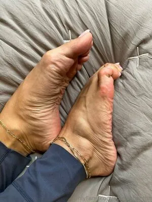 Solealchemist OnlyFans Leaked Free Thumbnail Picture - #abcLwJMIrT