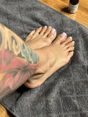 Solealchemist OnlyFans Leaked Free Thumbnail Picture - #mdWww6GUIA