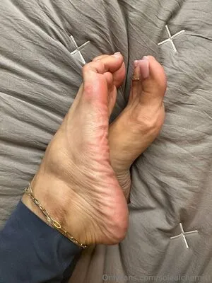 Solealchemist OnlyFans Leaked Free Thumbnail Picture - #st4sz8Str6