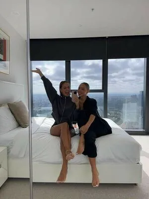 Soleangell OnlyFans Leaked Free Thumbnail Picture - #00qZJf9MQ9