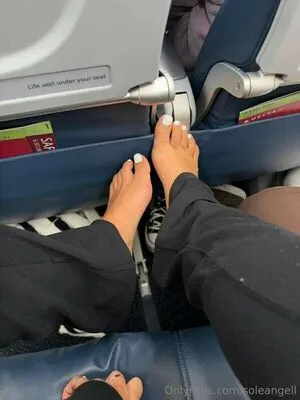Soleangell OnlyFans Leaked Free Thumbnail Picture - #2VU0JdS0Pz