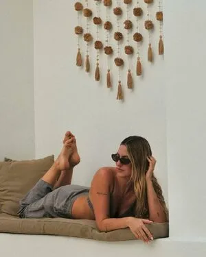Soleangell OnlyFans Leaked Free Thumbnail Picture - #983UqTTtbu