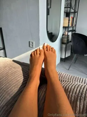 Soleangell OnlyFans Leaked Free Thumbnail Picture - #B1W0bF3cjq