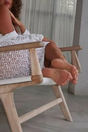 Soleangell OnlyFans Leaked Free Thumbnail Picture - #JwG0rzjT6u