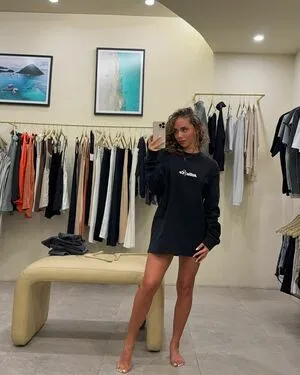 Soleangell OnlyFans Leaked Free Thumbnail Picture - #O5lJbHpuNx