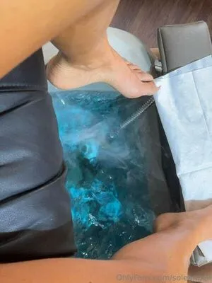 Soleangell OnlyFans Leaked Free Thumbnail Picture - #QajQV4cFaP