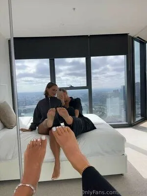 Soleangell OnlyFans Leaked Free Thumbnail Picture - #R7SxezH7Dv