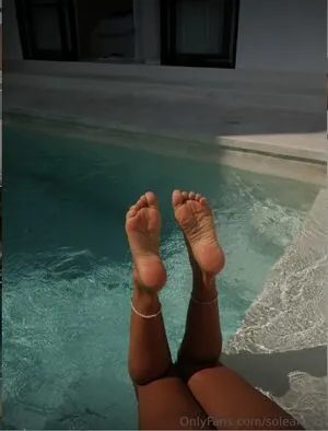 Soleangell OnlyFans Leaked Free Thumbnail Picture - #nLGDV35tmV