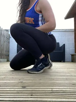 Solearchfeet OnlyFans Leaked Free Thumbnail Picture - #23W5mUwz76