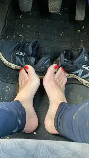 Solearchfeet OnlyFans Leaked Free Thumbnail Picture - #DvMOeBYF0H