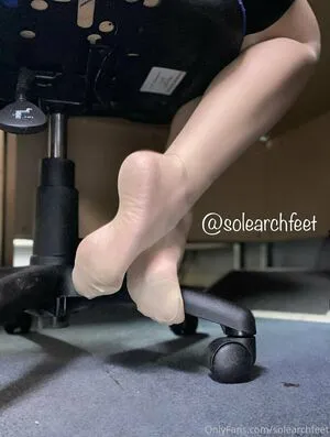 Solearchfeet OnlyFans Leaked Free Thumbnail Picture - #Fk4tRf19Zt