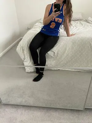 Solearchfeet OnlyFans Leaked Free Thumbnail Picture - #IvCdsIAedj