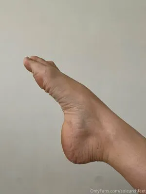 Solearchfeet OnlyFans Leaked Free Thumbnail Picture - #Jl6oBCGJPB