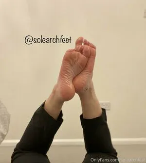 Solearchfeet OnlyFans Leaked Free Thumbnail Picture - #MDh0nJKZyh