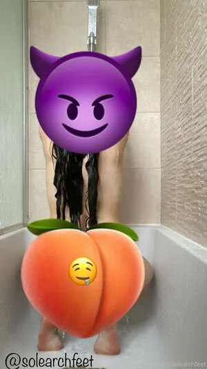 Solearchfeet OnlyFans Leaked Free Thumbnail Picture - #MMl2mMj5i7