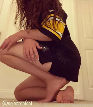 Solearchfeet OnlyFans Leaked Free Thumbnail Picture - #WzdJR4wjYb