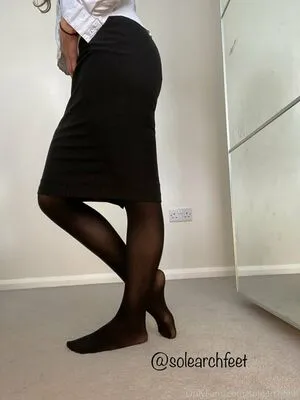 Solearchfeet OnlyFans Leaked Free Thumbnail Picture - #aM7QfpbHsL