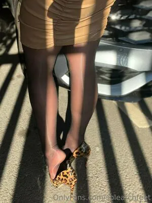 Solearchfeet OnlyFans Leaked Free Thumbnail Picture - #cF0C02zuYY