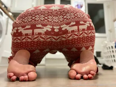 Solearchfeet OnlyFans Leaked Free Thumbnail Picture - #dR2B3LpEqB