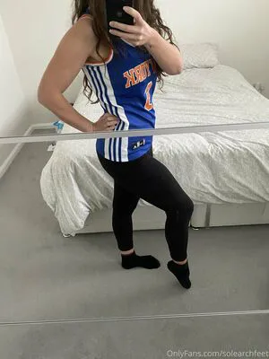 Solearchfeet OnlyFans Leaked Free Thumbnail Picture - #ddQdSgI3ul
