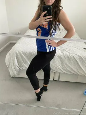 Solearchfeet OnlyFans Leaked Free Thumbnail Picture - #eheqNOnH1n