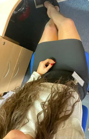 Solearchfeet OnlyFans Leaked Free Thumbnail Picture - #jy6AGDlQJR