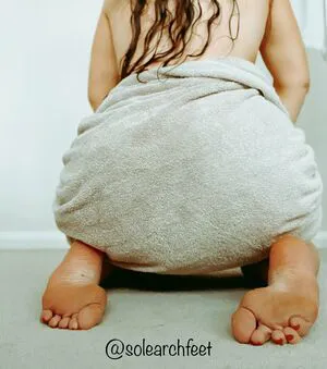 Solearchfeet OnlyFans Leaked Free Thumbnail Picture - #oezar5uGbI