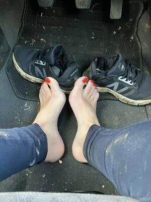 Solearchfeet OnlyFans Leaked Free Thumbnail Picture - #uj5YhASFn5