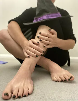 Solearchfeet OnlyFans Leaked Free Thumbnail Picture - #vFFqc3HERq