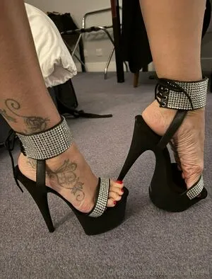 Solecandi94 OnlyFans Leaked Free Thumbnail Picture - #1TNZboDpsI